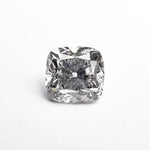 1.52ct 6.61x6.36x4.54mm Cushion Brilliant 🇨🇦 26968-01