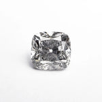 1.52ct 6.61x6.36x4.54mm Cushion Brilliant 🇨🇦 26968-01