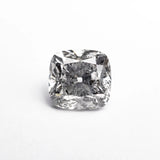 1.52ct 6.61x6.36x4.54mm Cushion Brilliant 🇨🇦 26968-01
