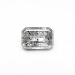 1.47ct 7.99x5.35x3.22mm Cut Corner Rectangle Step Cut 🇨🇦 26979-01