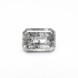 1.47ct 7.99x5.35x3.22mm Cut Corner Rectangle Step Cut 🇨🇦 26979-01