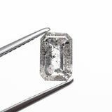 1.47ct 7.99x5.35x3.22mm Cut Corner Rectangle Step Cut 🇨🇦 26979-01