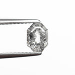 1.15ct 6.84x4.98x3.63mm Cut Corner Rectangle Step Cut 🇨🇦 26986-01
