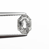 1.15ct 6.84x4.98x3.63mm Cut Corner Rectangle Step Cut 🇨🇦 26986-01