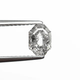 1.15ct 6.84x4.98x3.63mm Cut Corner Rectangle Step Cut 🇨🇦 26986-01