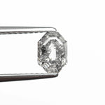 1.15ct 6.84x4.98x3.63mm Cut Corner Rectangle Step Cut 🇨🇦 26986-01