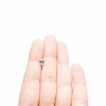 1.15ct 6.84x4.98x3.63mm Cut Corner Rectangle Step Cut 🇨🇦 26986-01