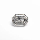 1.04ct 6.97x4.97x3.20mm Cut Corner Rectangle Step Cut 🇨🇦 26994-01