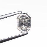 1.04ct 6.97x4.97x3.20mm Cut Corner Rectangle Step Cut 🇨🇦 26994-01