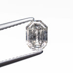 1.04ct 6.97x4.97x3.20mm Cut Corner Rectangle Step Cut 🇨🇦 26994-01