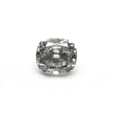 0.75ct 5.55x4.90x3.38mm Modern Antique Old Mine Cut 🇨🇦 27008-01