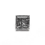 0.86ct 5.03x5.00x3.45mm Carré Step Cut 🇨🇦 27009-01