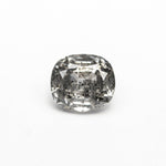 #D16730 April 30th 2026 - 0.81ct 5.91x5.31x3.18mm Modern Antique Old Mine Cut 🇨🇦 27025-01