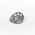 0.77ct 6.96x5.14x2.97mm Pear Brilliant 🇨🇦 27038-01