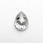 0.77ct 6.96x5.14x2.97mm Pear Brilliant 🇨🇦 27038-01