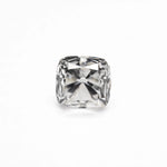 1.02ct 5.62x5.44x4.37mm VS2 G Modern Antique Old Mine Cut 27130-01