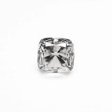 1.02ct 5.62x5.44x4.37mm VS2 G Modern Antique Old Mine Cut 27130-01