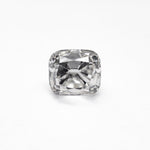 1.05ct 5.57x5.37x4.44mm SI1 I Modern Antique Old Mine Cut 27130-02