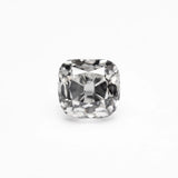 1.14ct 5.96x5.72x4.14mm SI1 I Modern Antique Old Mine Cut 27130-07