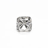 1.03ct 5.42x5.31x4.57mm SI1 J Modern Antique Old Mine Cut 27130-08