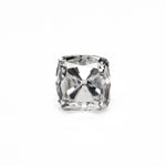 1.20ct 5.66x5.61x4.67mm SI2 H Modern Antique Old Mine Cut 27130-12