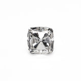 1.20ct 5.66x5.61x4.67mm SI2 H Modern Antique Old Mine Cut 27130-12