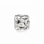 1.14ct 5.85x5.90x3.98mm I1 J Modern Antique Old Mine Cut 27130-14