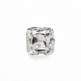 1.14ct 5.85x5.90x3.98mm I1 J Modern Antique Old Mine Cut 27130-14