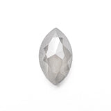 1.01ct 8.53x5.04x2.82mm Marquise Double Cut 27223-05