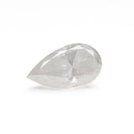 1.29ct 9.40x5.38x4.12mm Pear Brilliant 27223-13