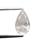 1.29ct 9.40x5.38x4.12mm Pear Brilliant 27223-13