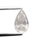 1.29ct 9.40x5.38x4.12mm Pear Brilliant 27223-13