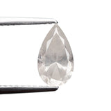 1.29ct 9.40x5.38x4.12mm Pear Brilliant 27223-13