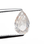 1.36ct 9.02x5.83x3.40mm Pear Double Cut 27223-15