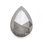 3.07ct 11.94x8.52x3.70mm Pear Double Cut 27223-16