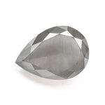 3.07ct 11.94x8.52x3.70mm Pear Double Cut 27223-16