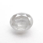 2.68ct 8.82x6.92x4.57mm Oval Double Cut 27223-30