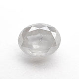 2.68ct 8.82x6.92x4.57mm Oval Double Cut 27223-30
