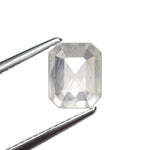 1.74ct 7.73x6.28x3.39mm Cut Corner Rectangle Step Cut 27223-39