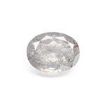 1.70ct 8.42x6.67x3.54mm Oval Double Cut 27223-42
