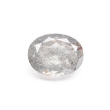 1.70ct 8.42x6.67x3.54mm Oval Double Cut 27223-42