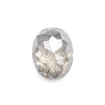 1.70ct 8.42x6.67x3.54mm Oval Double Cut 27223-42