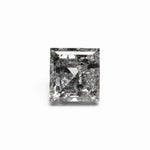 1.13ct 6.32x5.81x3.31mm Carré Step Cut 27225-02