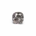 1.00ct 5.28x5.39x3.88mm Cushion Brilliant 27225-18