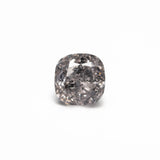 1.00ct 5.28x5.39x3.88mm Cushion Brilliant 27225-18