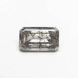 1.49ct 8.88x5.32x3.02mm Cut Corner Rectangle Step Cut 27225-25