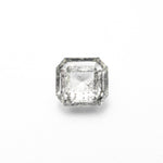 1.03ct 5.79x5.38x3.09mm Cut Corner Rectangle Step Cut 27225-28