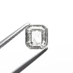 1.03ct 5.79x5.38x3.09mm Cut Corner Rectangle Step Cut 27225-28