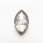1.55ct 10.05x6.05x3.10mm Marquise Double Cut 27225-33