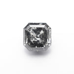 2.08ct 6.71x6.68x4.72mm Cut Corner Square Step Cut 27225-36